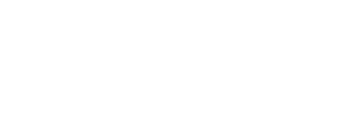 Kapsul Logo